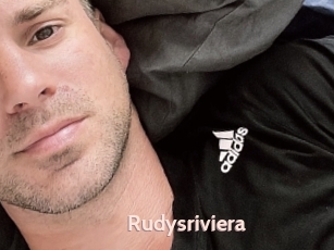 Rudysriviera