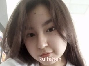 Ruifelton