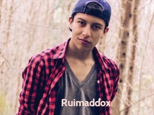 Ruimaddox