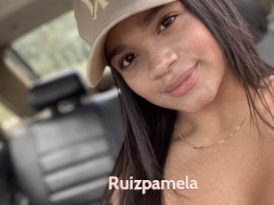 Ruizpamela