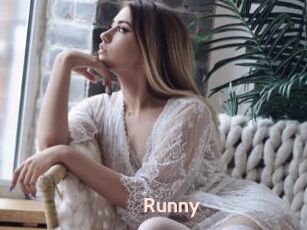 Runny