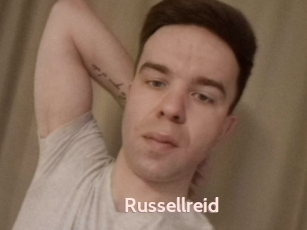 Russellreid