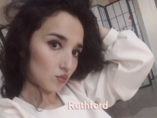 Ruthford
