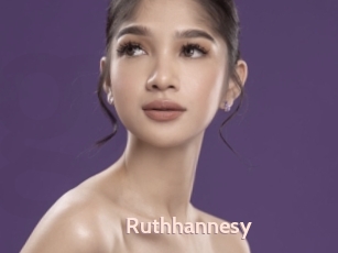 Ruthhannesy