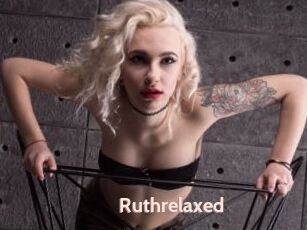 Ruthrelaxed