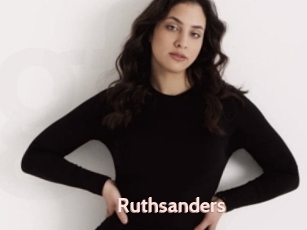 Ruthsanders