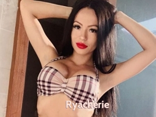Ryacherie