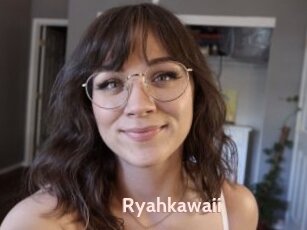 Ryahkawaii
