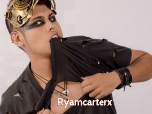 Ryamcarterx