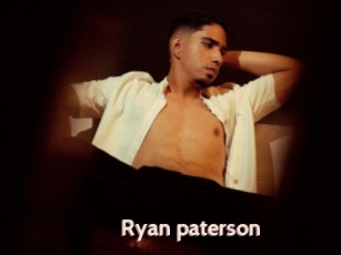 Ryan_paterson