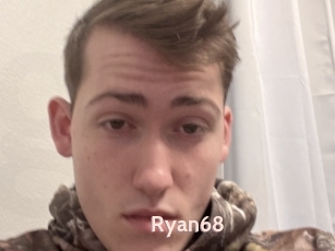 Ryan68