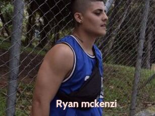 Ryan_mckenzi