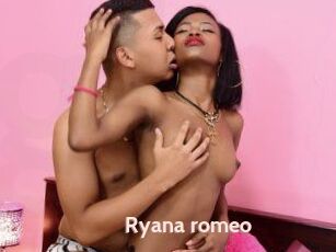 Ryana_romeo