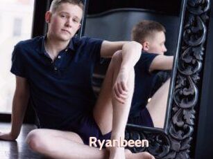 Ryanbeen