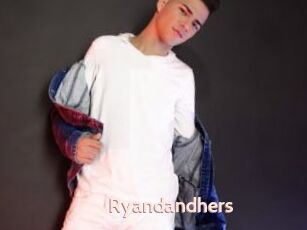 Ryandandhers