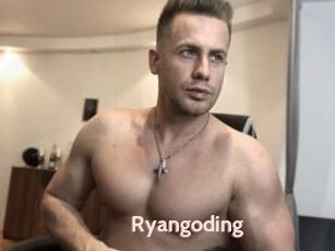 Ryangoding