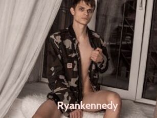 Ryankennedy