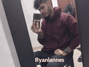 Ryanlannes