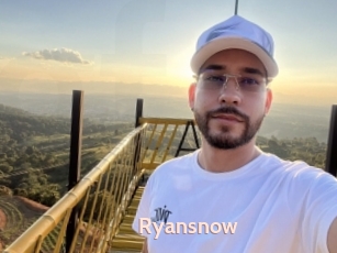Ryansnow