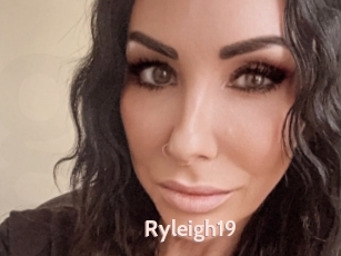Ryleigh19