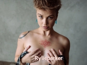 Rylieparker
