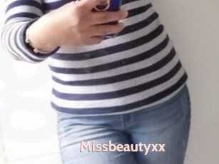 Missbeautyxx