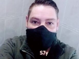 S7y