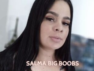 SALMA_BIG_BOOBS
