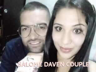SALOME_DAVEN_COUPLE