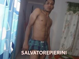 SALVATOREPIERINI