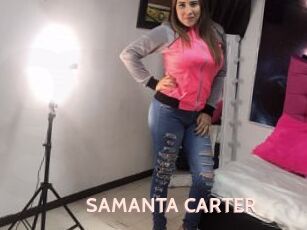 SAMANTA_CARTER