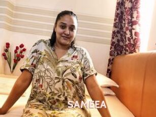SAMEEA