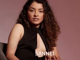 SANNE1