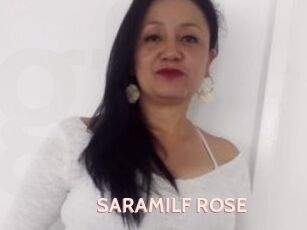 SARAMILF_ROSE