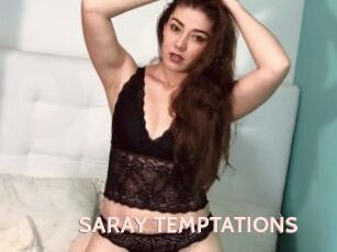 SARAY_TEMPTATIONS