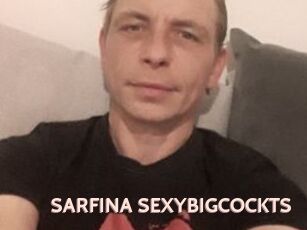SARFINA_SEXYBIGCOCKTS