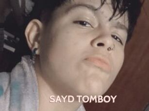 SAYD_TOMBOY