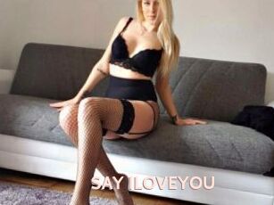 SAY_ILOVEYOU