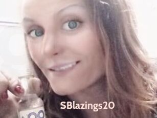 SBlazings20