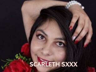 SCARLETH_SXXX