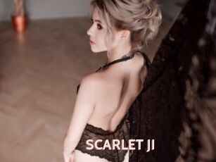 SCARLET_JI