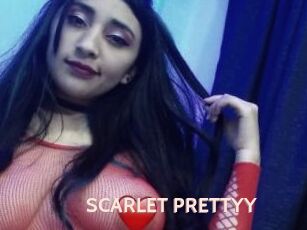 SCARLET_PRETTYY