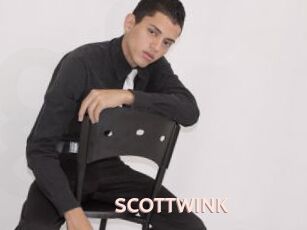 SCOTTWINK