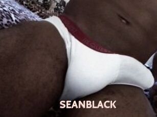 SEANBLACK