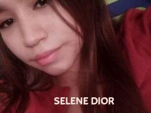 SELENE_DIOR