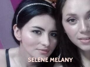 SELENE_MELANY