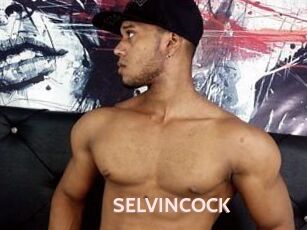 SELVINCOCK