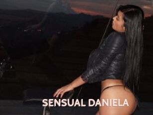 SENSUAL_DANIELA