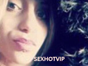 SEXHOTVIP