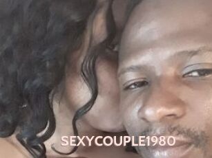SEXYCOUPLE1980